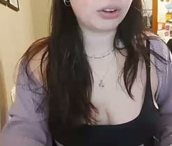 Dalila520