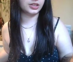 Dalila520