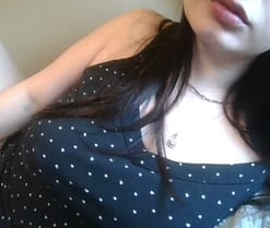 Dalila520