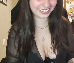 Dalila520