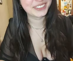 Dalila520