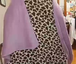 Dalila520