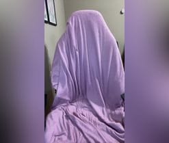Dalila520