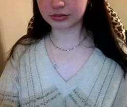 Dalila520