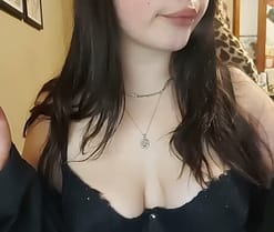 Dalila520