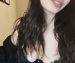 Dalila520