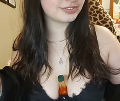 Dalila520