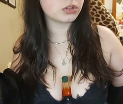 Dalila520
