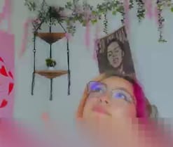 Webcam de MarieeTaylor