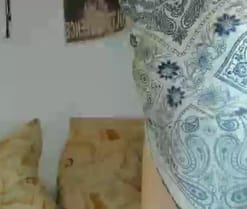 Webcam de MarieeTaylor