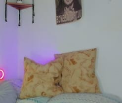 Webcam de MarieeTaylor