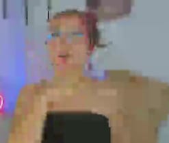 Webcam de MarieeTaylor