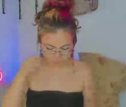 Webcam de MarieeTaylor
