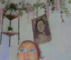 Webcam de MarieeTaylor