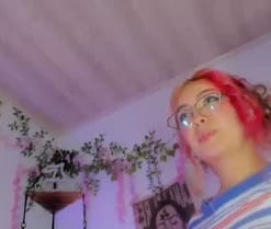 Webcam de MarieeTaylor