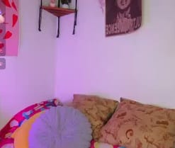 MarieeTaylor live cam