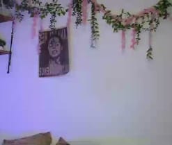 MarieeTaylor