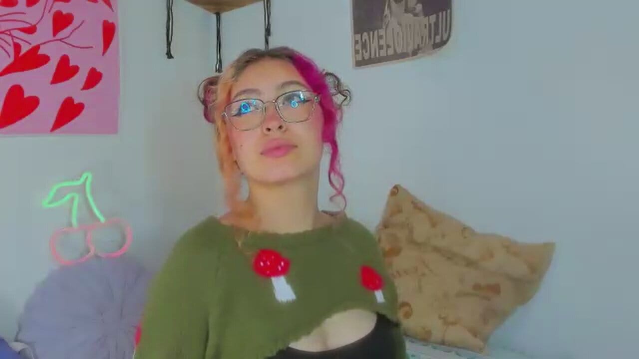 MarieeTaylor