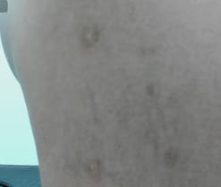 Webcam de BRENDA_BIG_COCK