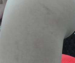 BRENDA_BIG_COCK
