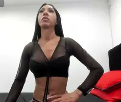 BRENDA_BIG_COCK