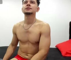 BRENDA_BIG_COCK