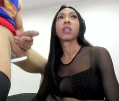 BRENDA_BIG_COCK