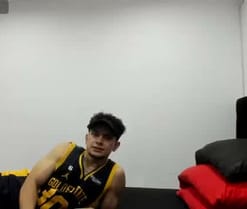 BRENDA_BIG_COCK