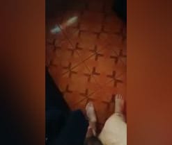 parejasexyb
