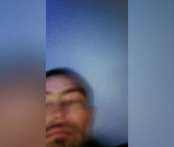 parejasexyb