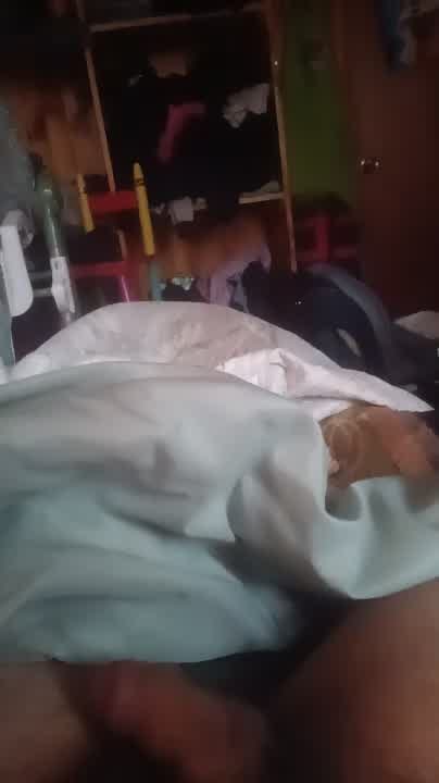 parejasexyb