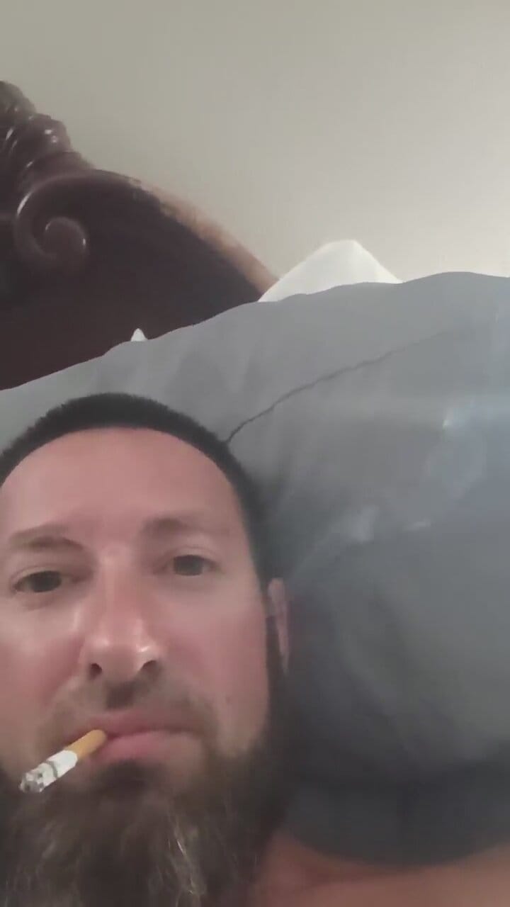 eddyp9 Live Chat on Amateur.TV