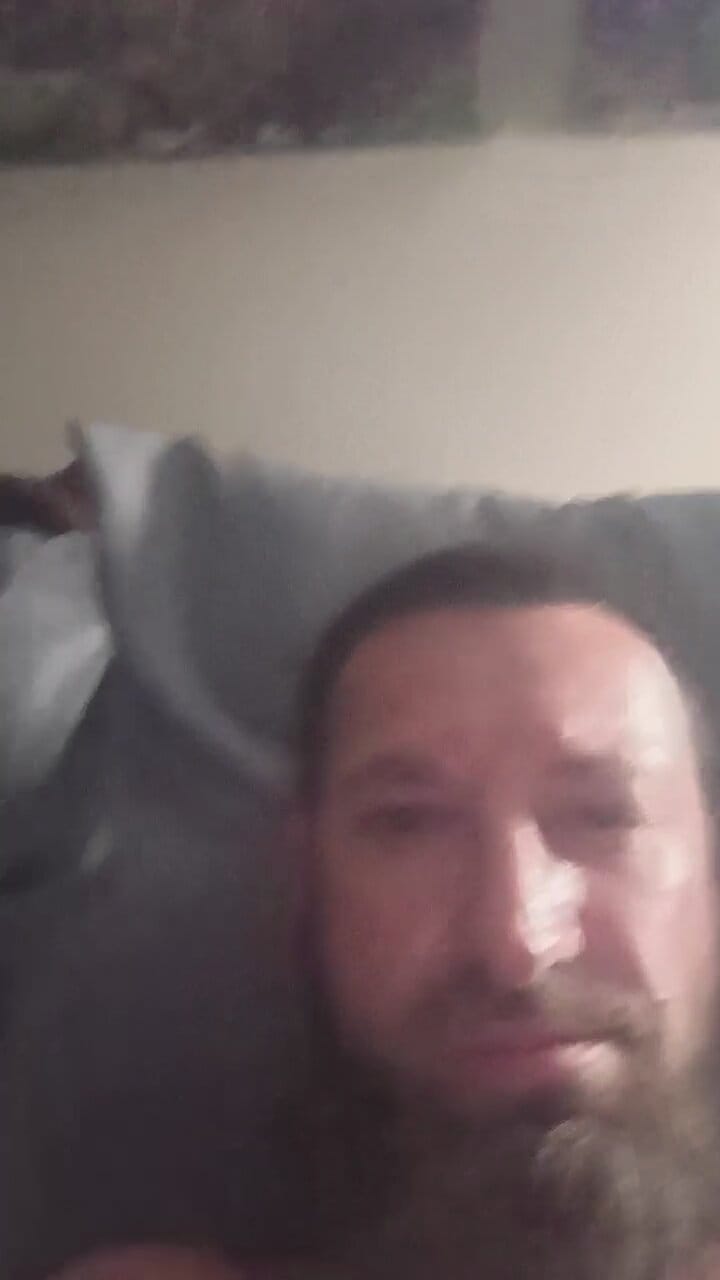 eddyp9