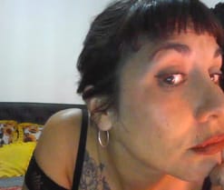 Aixa