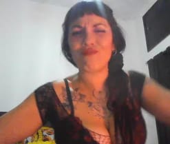 Aixa