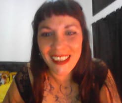 Aixa