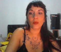 Aixa