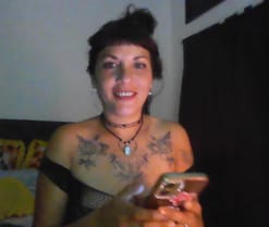 Aixa