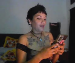 Aixa