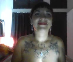 Aixa