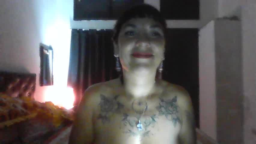 Aixa