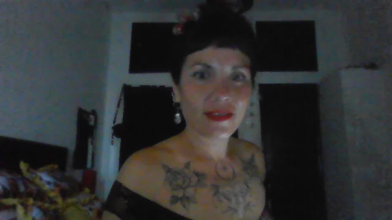 Aixa