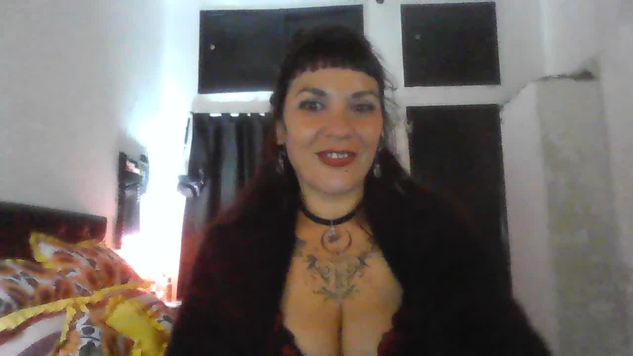 Aixa