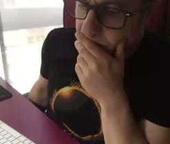 kaplan06