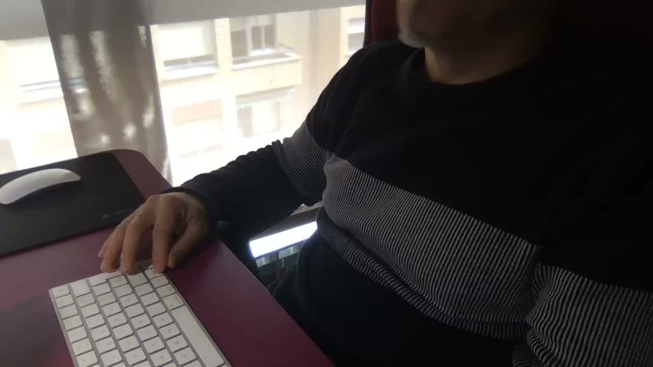 modelo webcam kaplan06