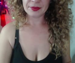 alondrasantos