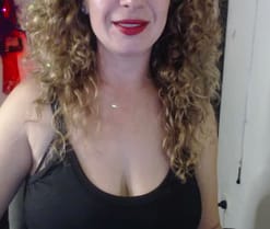 alondrasantos