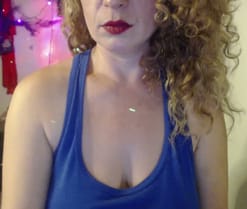 alondrasantos