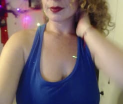 alondrasantos