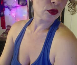 Webcam de alondrasantos
